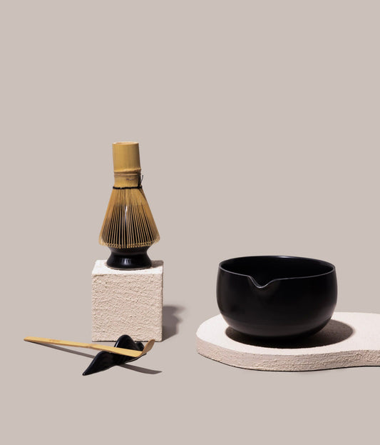 Whisk holder